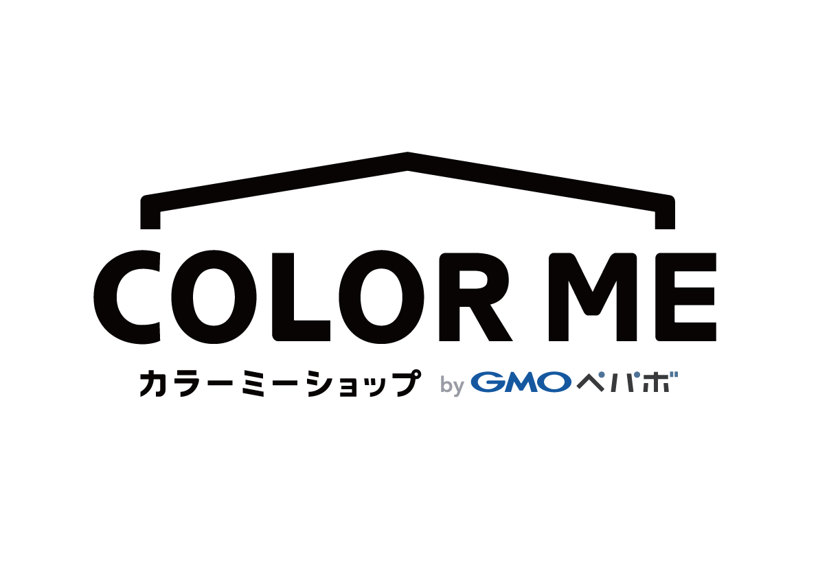COLOR ME Coupons